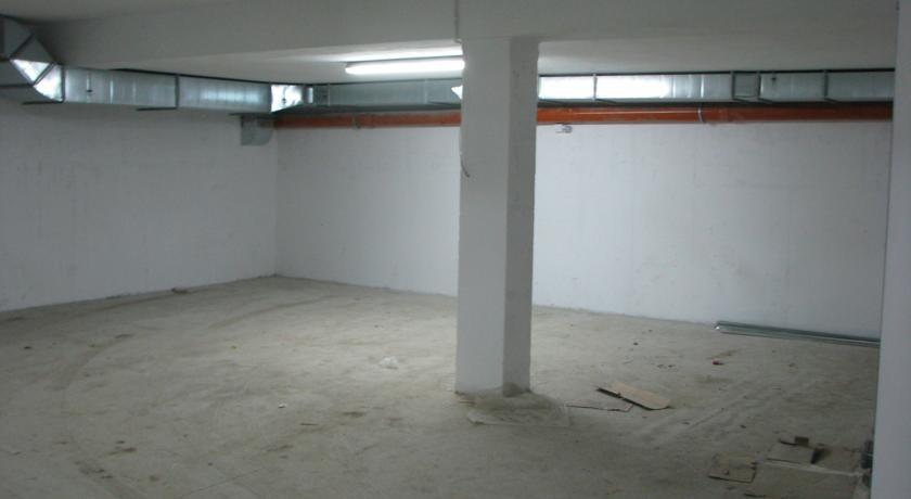 4U Apartments - ザコパネ エクステリア 写真